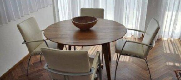 2 rooms Apartment in Dobling, Austria No. 144652 7