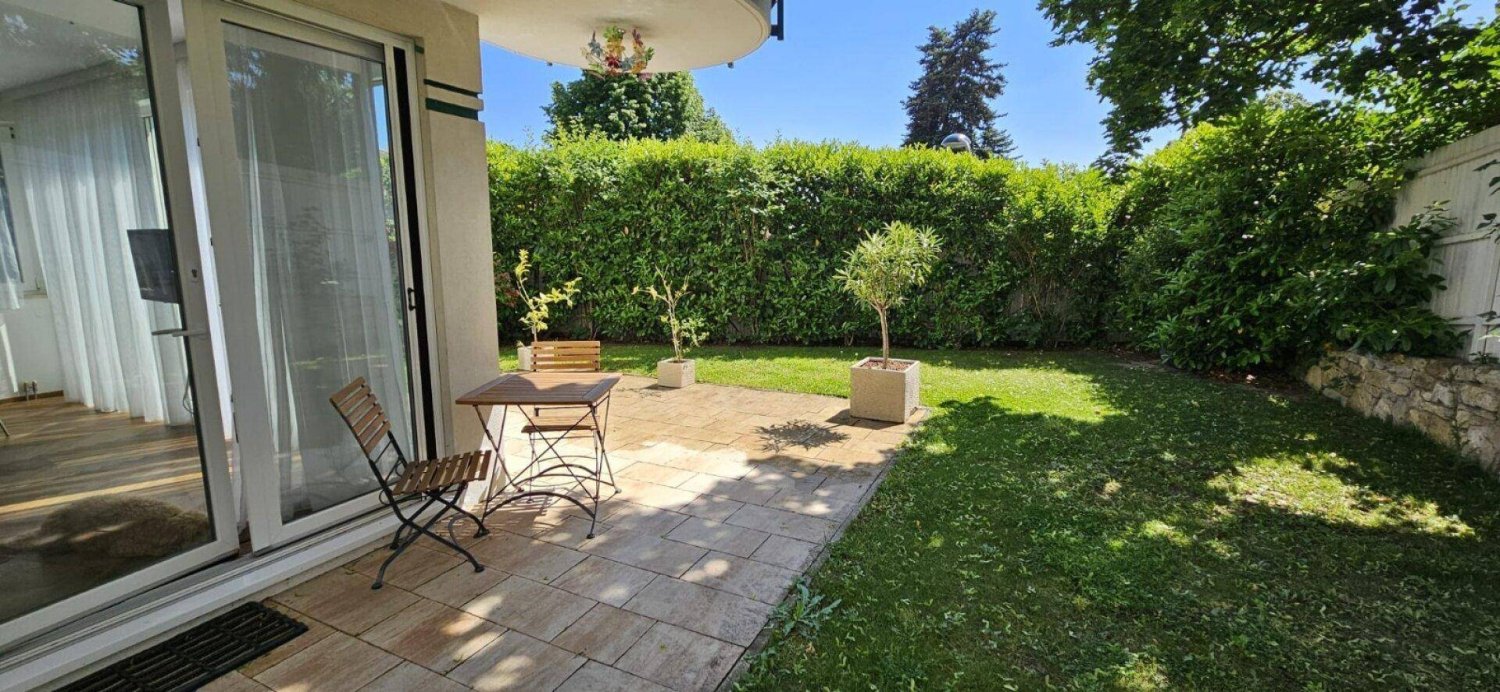 2 rooms Apartment in Dobling, Austria No. 144652