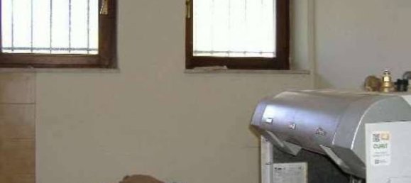 4 rooms Apartment in Gallarate, Italy No. 372432 7