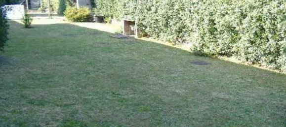 4 rooms Apartment in Gallarate, Italy No. 372432 5