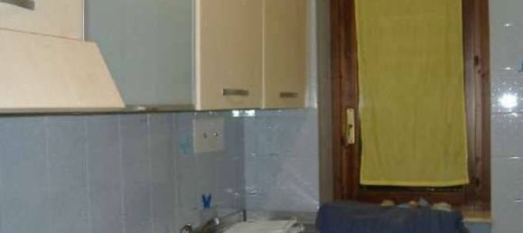 4 rooms Apartment in Gallarate, Italy No. 372432 6