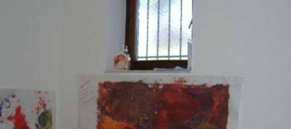 4 rooms Apartment in Gallarate, Italy No. 372432 8