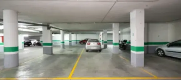 Квартира с 2 спальнями в Гранада, Испания № 176333 29