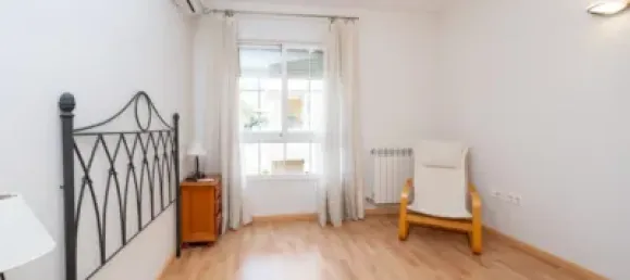 Квартира с 2 спальнями в Гранада, Испания № 176333 17