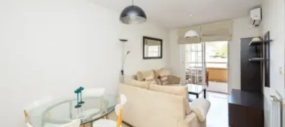 Квартира с 2 спальнями в Гранада, Испания № 176333 20