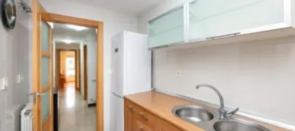 Квартира с 2 спальнями в Гранада, Испания № 176333 8