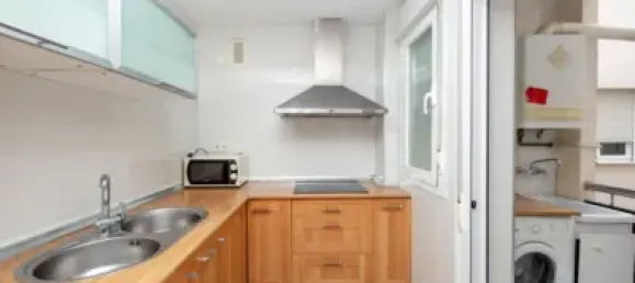 Квартира с 2 спальнями в Гранада, Испания № 176333 9