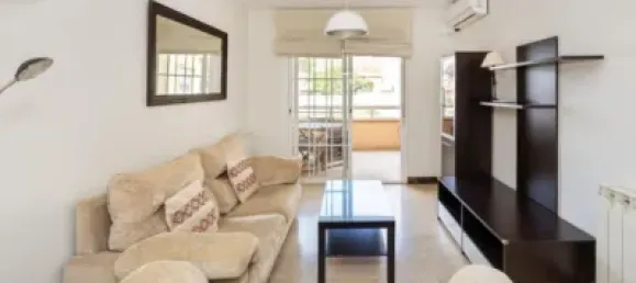 Квартира с 2 спальнями в Гранада, Испания № 176333 25