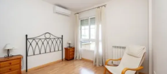 Квартира с 2 спальнями в Гранада, Испания № 176333 19