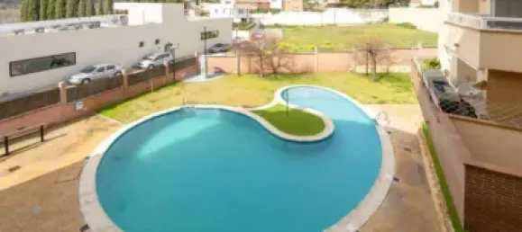 Квартира с 2 спальнями в Гранада, Испания № 176333 28