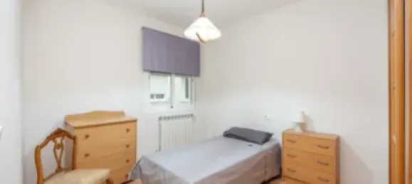 Квартира с 2 спальнями в Гранада, Испания № 176333 12