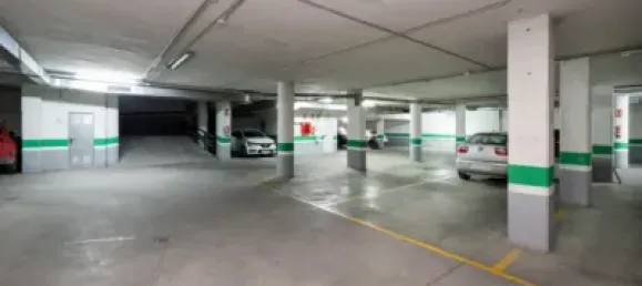 Квартира с 2 спальнями в Гранада, Испания № 176333 30