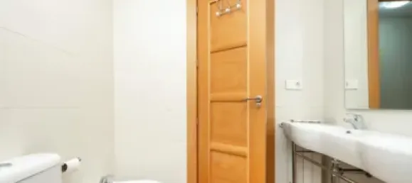 Квартира с 2 спальнями в Гранада, Испания № 176333 16