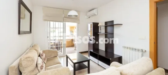 Квартира с 2 спальнями в Гранада, Испания № 176333 42