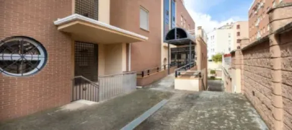 Квартира с 2 спальнями в Гранада, Испания № 176333 31