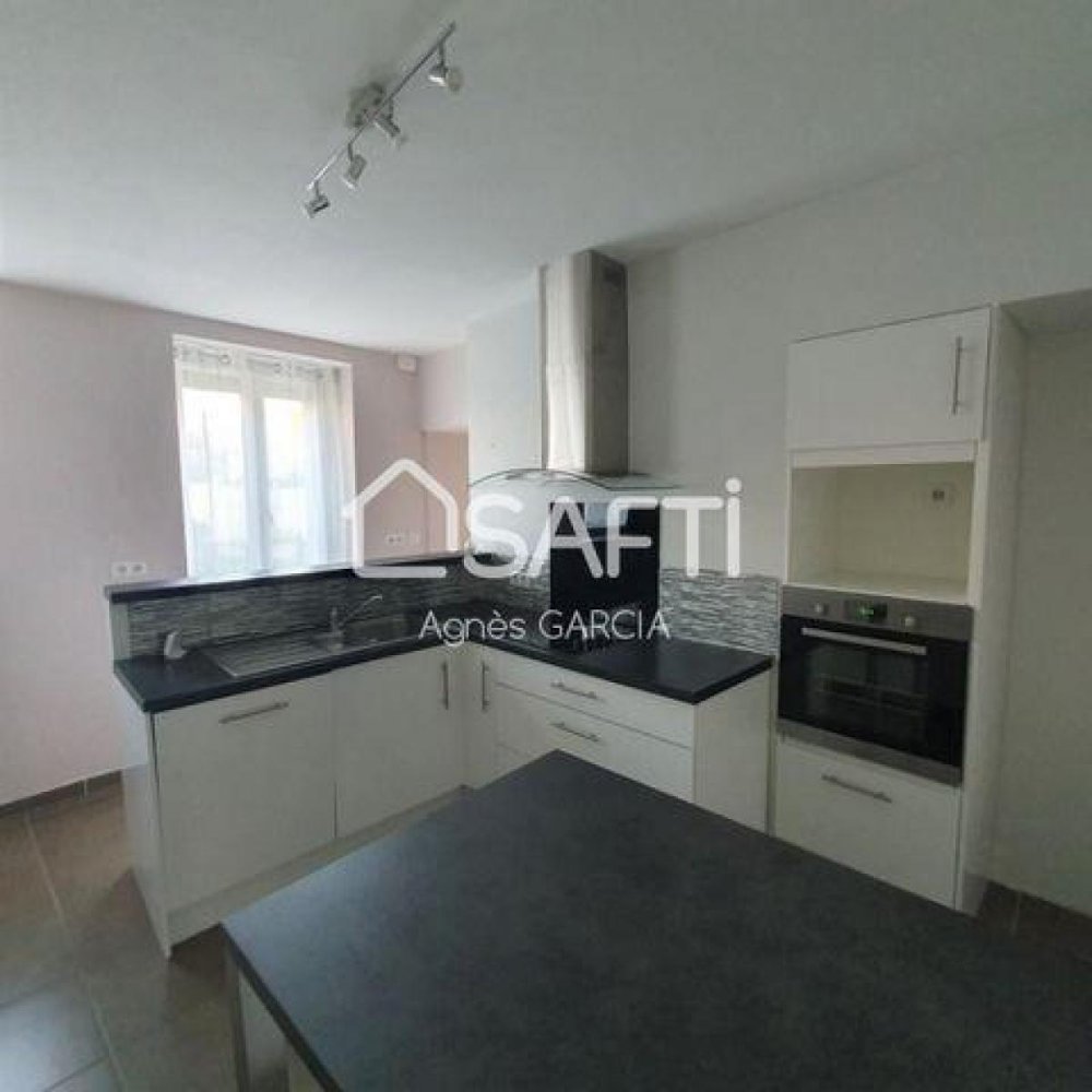 Apartamento T2 em Harnes, France N.º 26208