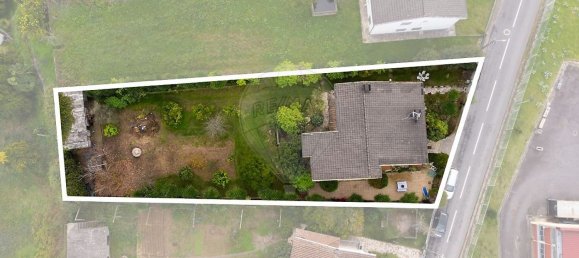 5 bedrooms House in Amares, Portugal No. 154075 33