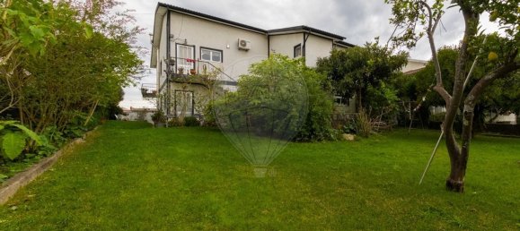 5 bedrooms House in Amares, Portugal No. 154075 28