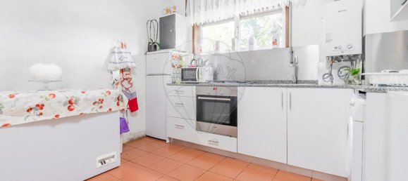 5 bedrooms House in Amares, Portugal No. 154075 26