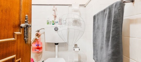 5 bedrooms House in Amares, Portugal No. 154075 42