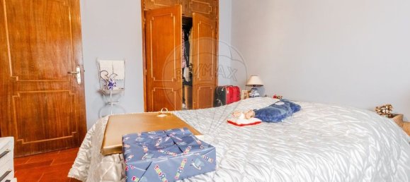 5 bedrooms House in Amares, Portugal No. 154075 5