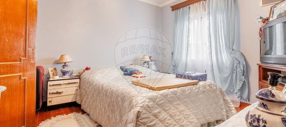 5 bedrooms House in Amares, Portugal No. 154075 31