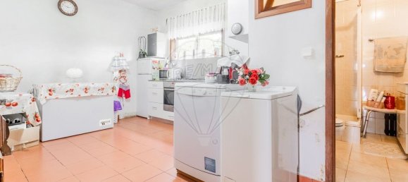 5 bedrooms House in Amares, Portugal No. 154075 14