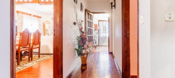 5 bedrooms House in Amares, Portugal No. 154075 2