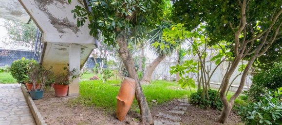 5 bedrooms House in Amares, Portugal No. 154075 20