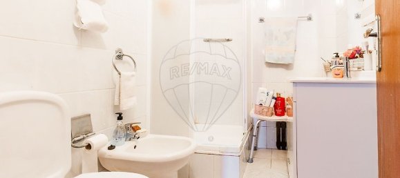 5 bedrooms House in Amares, Portugal No. 154075 27