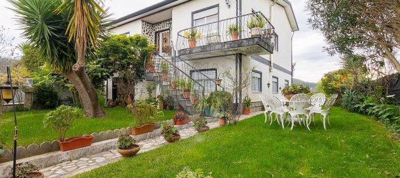 5 bedrooms House in Amares, Portugal No. 154075 32