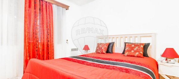 5 bedrooms House in Amares, Portugal No. 154075 21