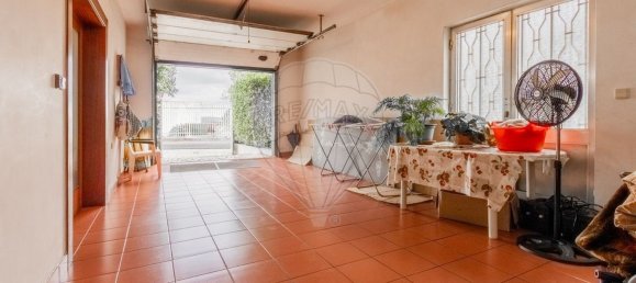 5 bedrooms House in Amares, Portugal No. 154075 19