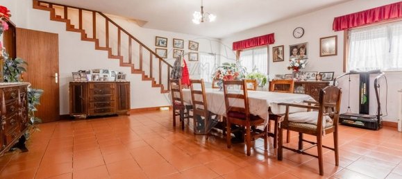 5 bedrooms House in Amares, Portugal No. 154075 25