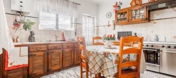 5 bedrooms House in Amares, Portugal No. 154075 40