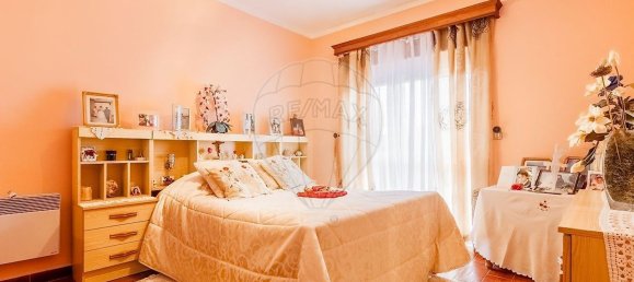 5 bedrooms House in Amares, Portugal No. 154075 13