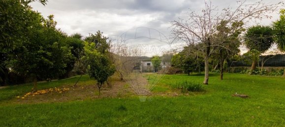 5 bedrooms House in Amares, Portugal No. 154075 38