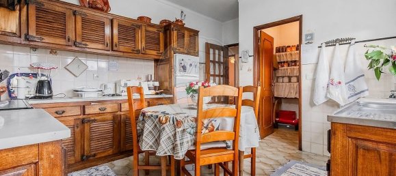 5 bedrooms House in Amares, Portugal No. 154075 30