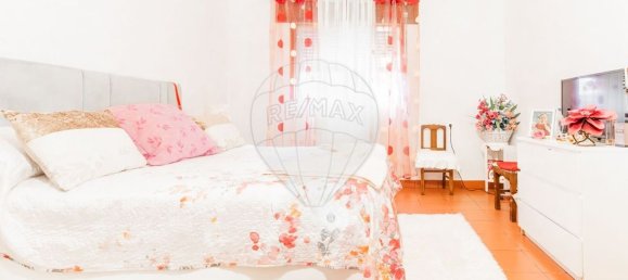 5 bedrooms House in Amares, Portugal No. 154075 37