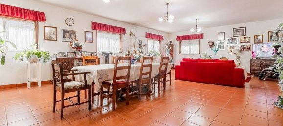 5 bedrooms House in Amares, Portugal No. 154075 24