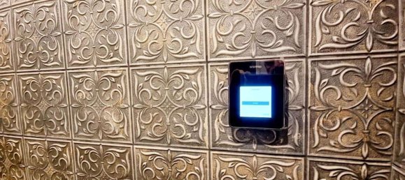 Apartamento de 2 dormitorios en Torrevieja, Spain No. 186374 30