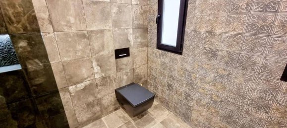 Apartamento de 2 dormitorios en Torrevieja, Spain No. 186374 32