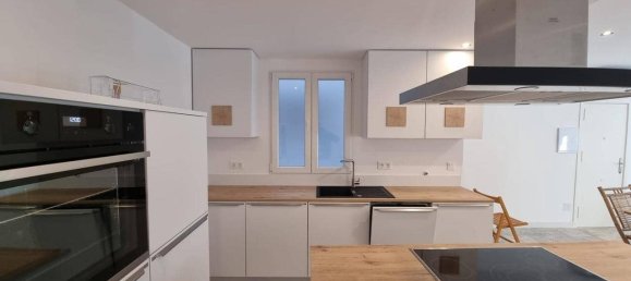 Apartamento de 2 dormitorios en Torrevieja, Spain No. 186374 16