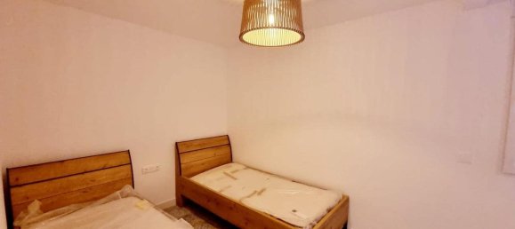 Apartamento de 2 dormitorios en Torrevieja, Spain No. 186374 22