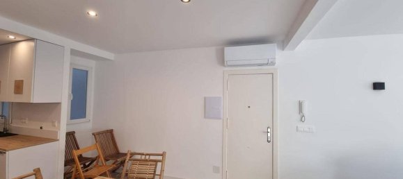 Apartamento de 2 dormitorios en Torrevieja, Spain No. 186374 14