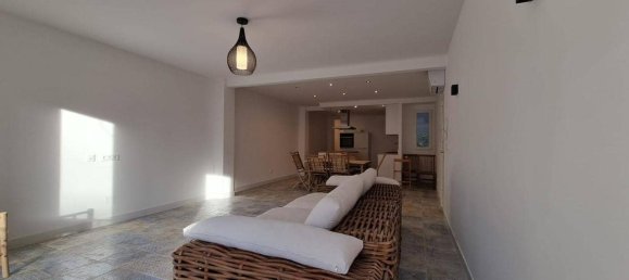 Apartamento de 2 dormitorios en Torrevieja, Spain No. 186374 8