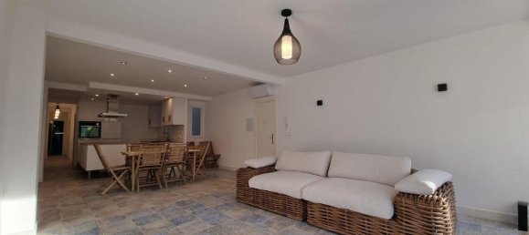 Apartamento de 2 dormitorios en Torrevieja, Spain No. 186374 9