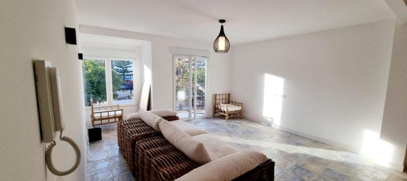 Apartamento de 2 dormitorios en Torrevieja, Spain No. 186374 6