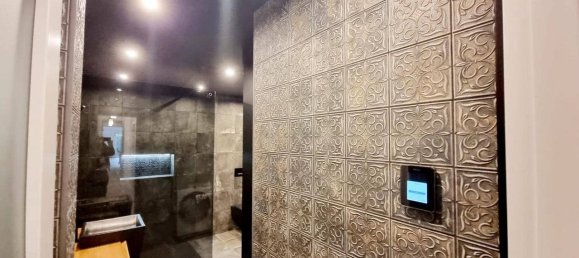 Apartamento de 2 dormitorios en Torrevieja, Spain No. 186374 27