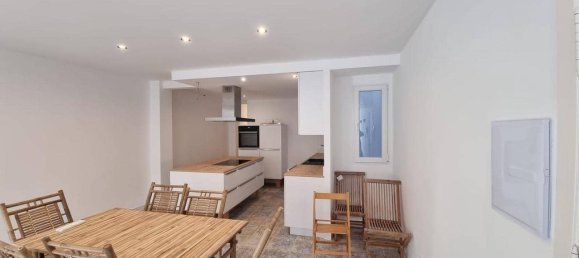 Apartamento de 2 dormitorios en Torrevieja, Spain No. 186374 4